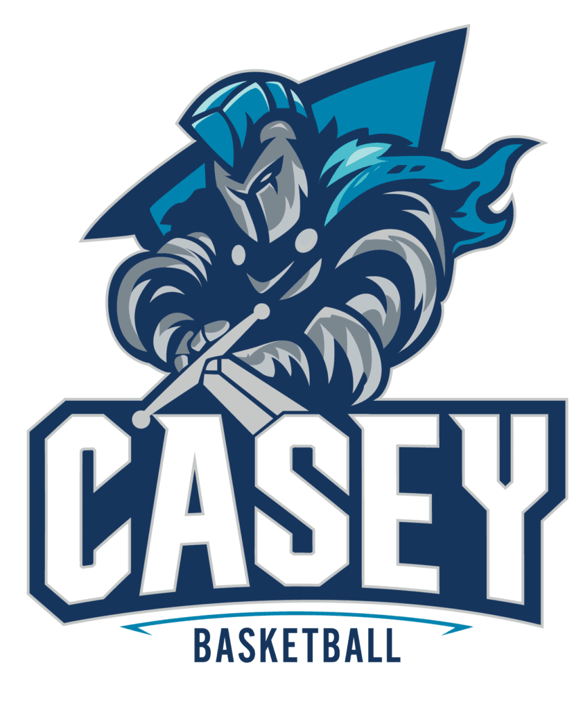 Cavaliers | Casey Basketball